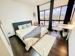 Sixth Avenue Centre (D10), Apartment #543009501